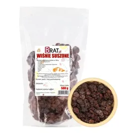 wisnia-suszona-500g
