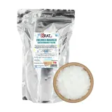 chlorek-magnezu-1kg