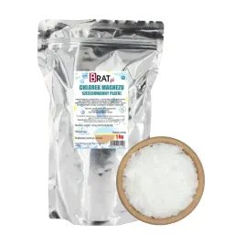 chlorek-magnezu-1kg