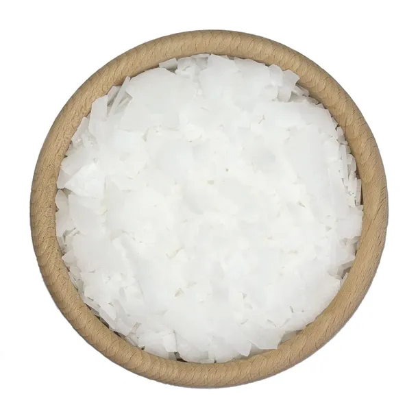 chlorek-magnezu-1kg-stan-nowy