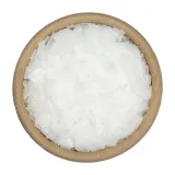 chlorek-magnezu-1kg-stan-nowy