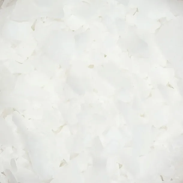 chlorek-magnezu-1kg-waga-1015-g