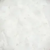 chlorek-magnezu-1kg-waga-1015-g