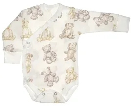 body-kopertowe-dlugi-rekaw-56-misiu-old