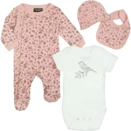 wyprawka-dziewczynki-4el-zapakowana-na-prezent-68