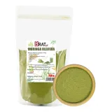 moringa-oleifera-250g