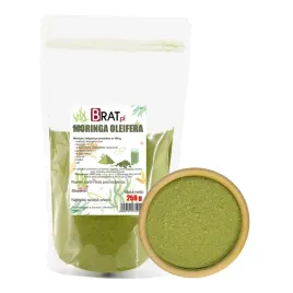 moringa-oleifera-250g