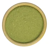 moringa-oleifera-250g-stan-nowy