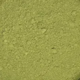 moringa-oleifera-250g-stan-nowy
