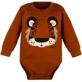 body-dlugi-rekaw-68-gladkie-z-nadrukiem-mrofi