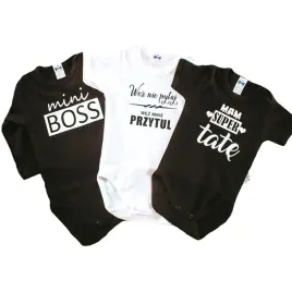 wyprawka-dla-noworodka-ubranka-niemowlece-3x-body