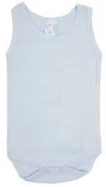 body-breze-bawelniane-ramiaczka-nieb-74-l27h