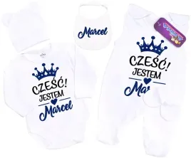 wyprawka-komplet-noworodka-do-szpitala-imie-r-56