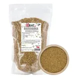kozieradka-ziarno-1kg