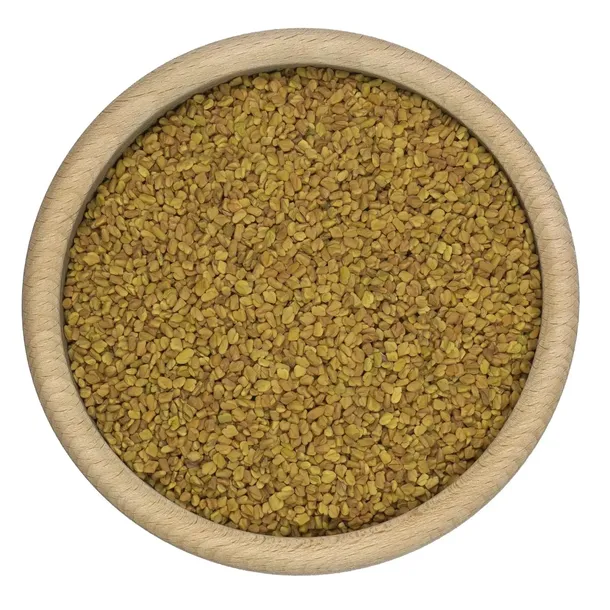 kozieradka-ziarno-1kg-stan-nowy