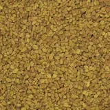 kozieradka-ziarno-1kg-stan-nowy
