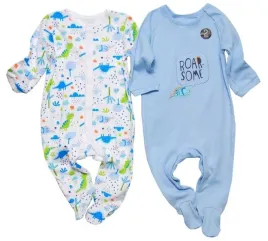 lullaby-2-pak-pajacyk-spiochy-niedrapki-r-56cm