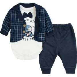 komplet-wizytowy-body-z-mucha-spodnie-marynarka-62