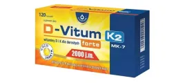 d-vitum-forte-2000j-m-k2-120-kaps