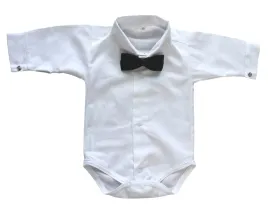 koszulobody-mucha-biale-rozmiar-62-koszula