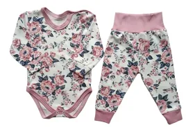 komplet-body-spodnie-bezuciskowe-rozmiar-56-duzo-wzorow