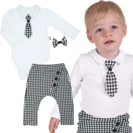 komplet-wizytowy-spodnie-body-z-kolnierzykiem-mucha-krawat-chrzest-62