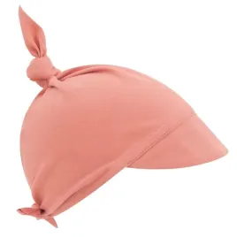 chustka-bambusowa-muslinowa-z-daszkiem-0m