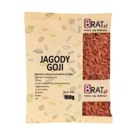 jagody-goji-100g