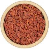 jagody-goji-100g-wielkosc-opakowania-g-100-g