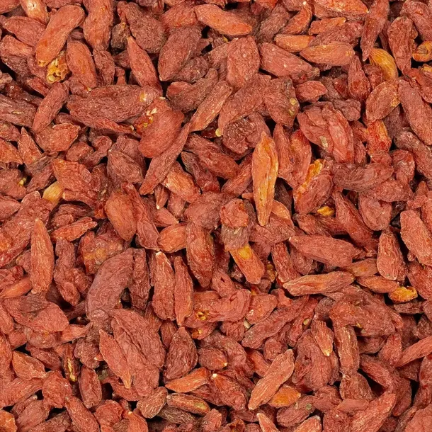 jagody-goji-100g-wielkosc-opakowania-g-100-g