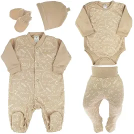 wyprawka-dla-noworodka-do-szpitala-r-56-bez-421