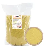 kasza-jaglana-5kg