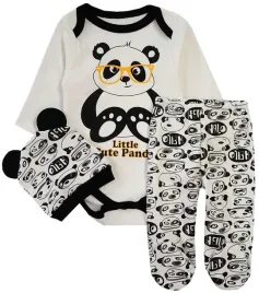 zestaw-body-polspiochy-czapka-3cz-panda-3m-j37f