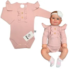 body-z-falbankami-prazkowane-dlugi-rekaw-rozowe-80