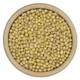 soja-ziarno-5kg-stan-nowy