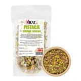 pistacje-luskane-200g