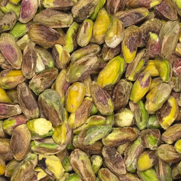 pistacje-luskane-200g-stan-nowy