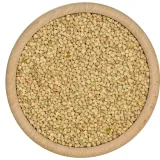kasza-gryczana-1kg-stan-nowy