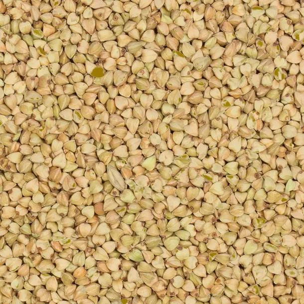 kasza-gryczana-1kg-stan-nowy