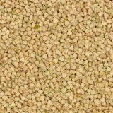 kasza-gryczana-1kg-stan-nowy