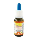 witamina-slonca-d3-forte-20ml-dr-jacob-s
