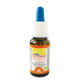 witamina-slonca-d3-forte-20ml-dr-jacob-s