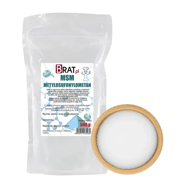 msm-siarka-organiczna-500g
