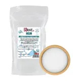 msm-siarka-organiczna-500g