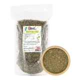 bazylia-suszona-lisc-200g