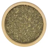 bazylia-suszona-lisc-200g-stan-nowy