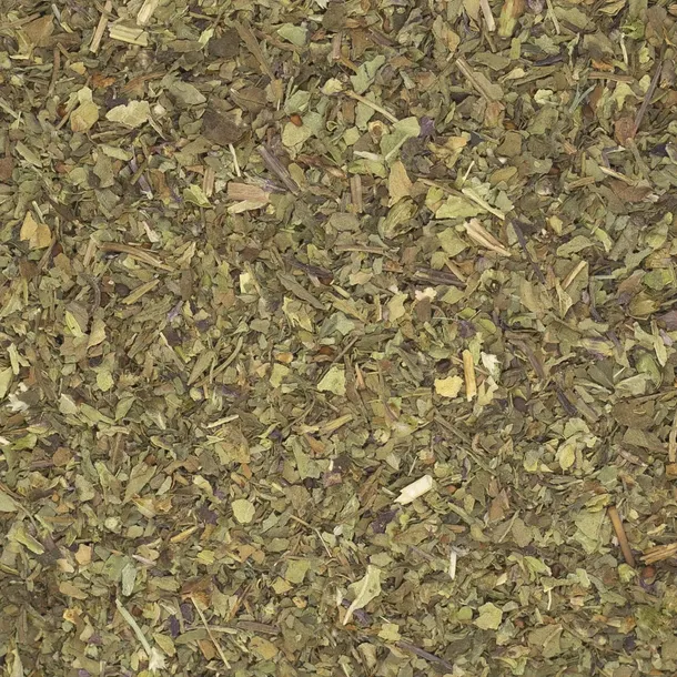 bazylia-suszona-lisc-200g-stan-nowy