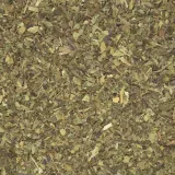 bazylia-suszona-lisc-200g-stan-nowy