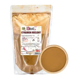 cynamon-mielony-500g