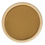cynamon-mielony-500g-stan-nowy